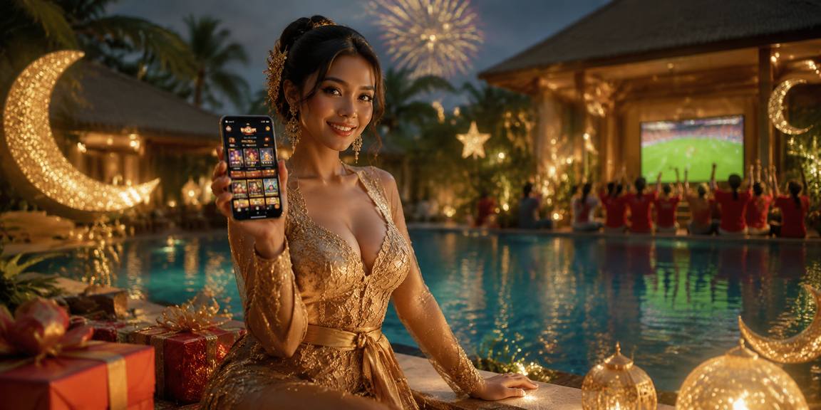 tajir365 slot Ketentuan Penggunaan tajir365 slot