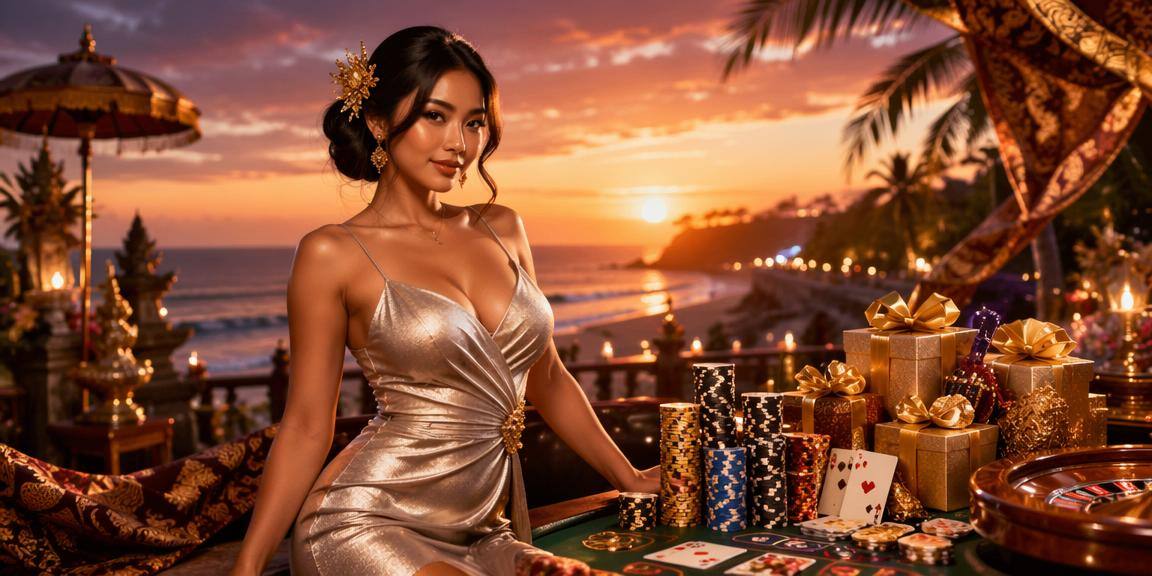 tajir365 slot Evolution Gaming Roulette